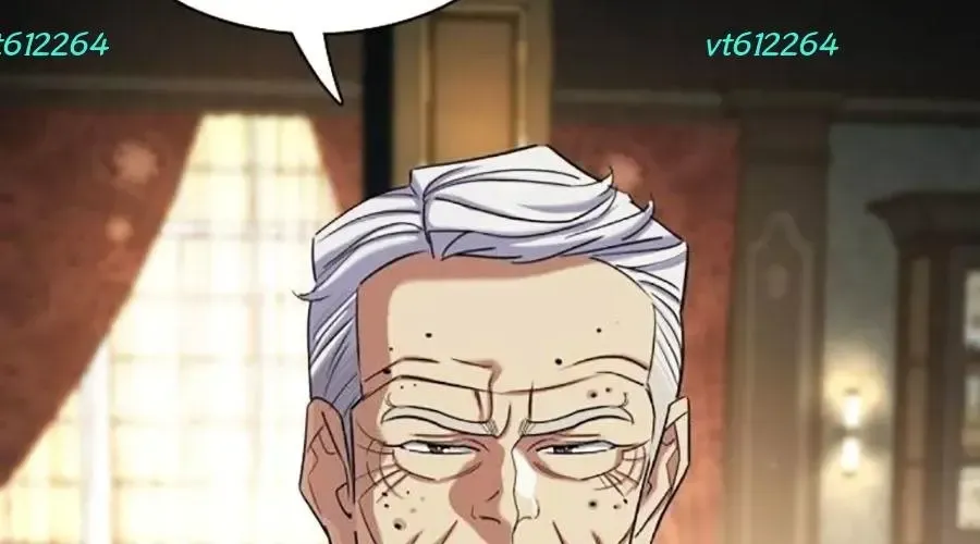 đọc truyện Tiểu Thiếu Gia Gia Tộc Tài Phiệt Chương 174 ảnh 212 tại Thiên Thai Truyện