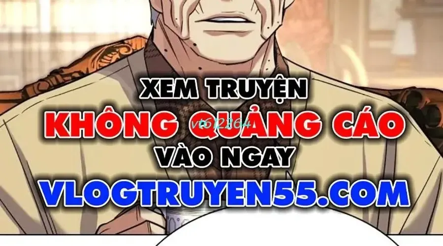 đọc truyện Tiểu Thiếu Gia Gia Tộc Tài Phiệt Chương 174 ảnh 213 tại Thiên Thai Truyện