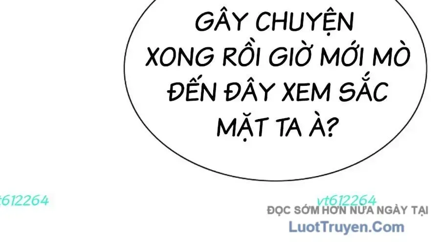 đọc truyện Tiểu Thiếu Gia Gia Tộc Tài Phiệt Chương 174 ảnh 214 tại Thiên Thai Truyện