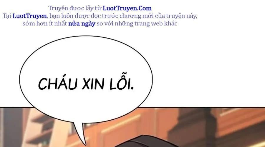 đọc truyện Tiểu Thiếu Gia Gia Tộc Tài Phiệt Chương 174 ảnh 215 tại Thiên Thai Truyện