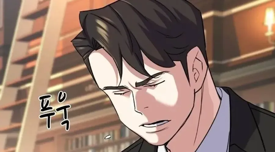 đọc truyện Tiểu Thiếu Gia Gia Tộc Tài Phiệt Chương 174 ảnh 216 tại Thiên Thai Truyện