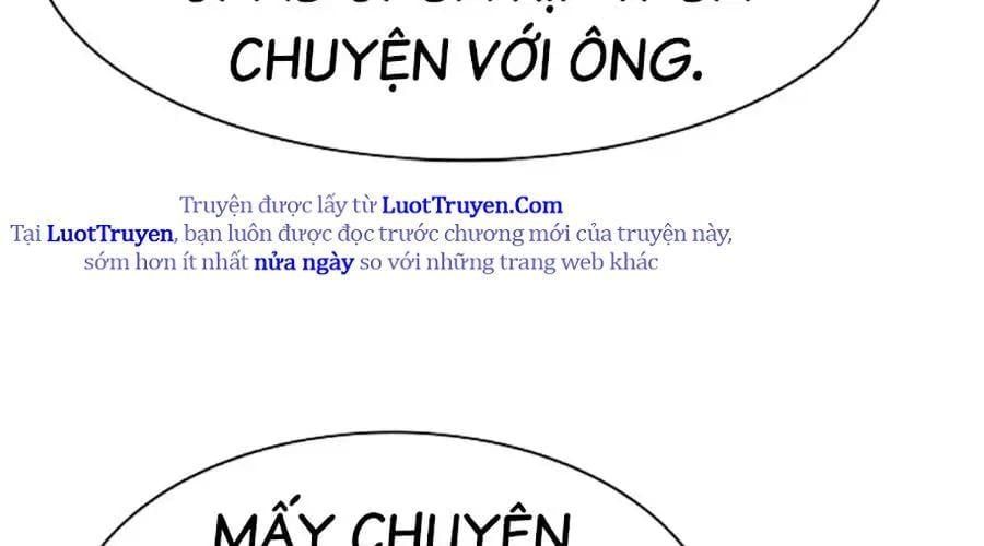 đọc truyện Tiểu Thiếu Gia Gia Tộc Tài Phiệt Chương 174 ảnh 218 tại Thiên Thai Truyện
