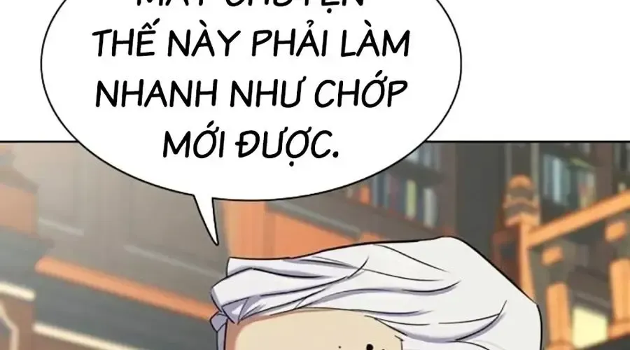 đọc truyện Tiểu Thiếu Gia Gia Tộc Tài Phiệt Chương 174 ảnh 219 tại Thiên Thai Truyện