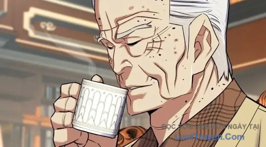 đọc truyện Tiểu Thiếu Gia Gia Tộc Tài Phiệt Chương 174 ảnh 220 tại Thiên Thai Truyện