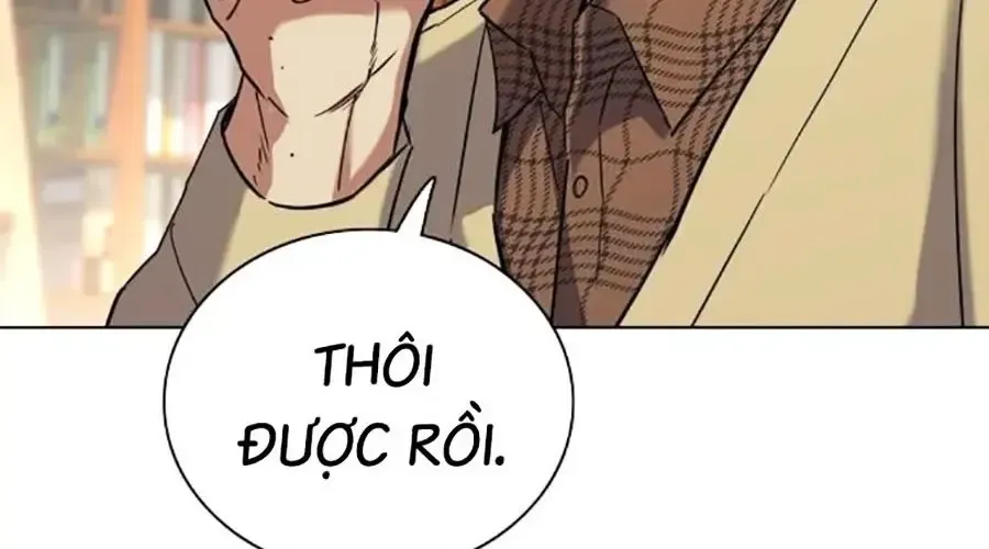 đọc truyện Tiểu Thiếu Gia Gia Tộc Tài Phiệt Chương 174 ảnh 221 tại Thiên Thai Truyện