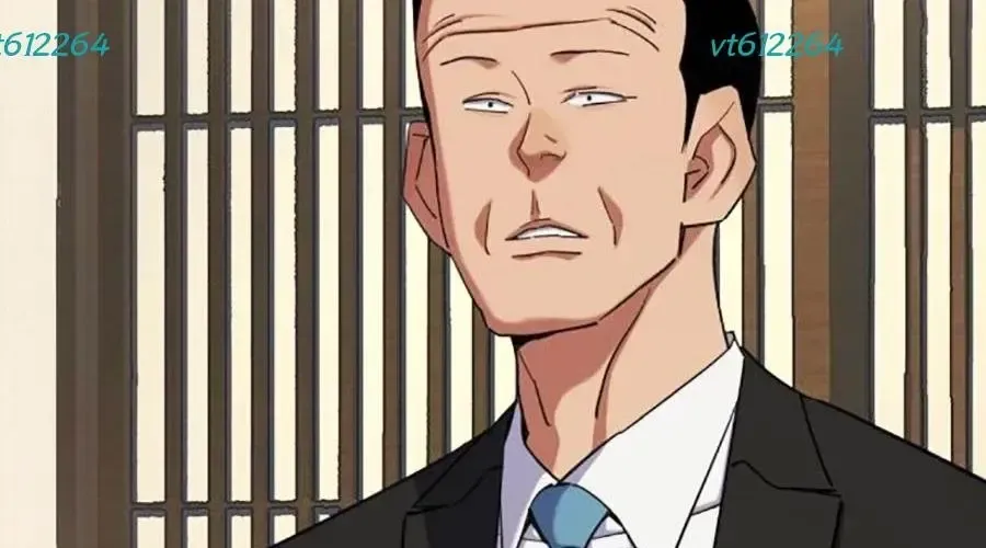 đọc truyện Tiểu Thiếu Gia Gia Tộc Tài Phiệt Chương 174 ảnh 24 tại Thiên Thai Truyện