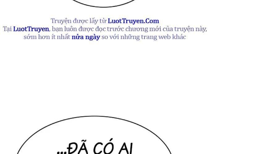 đọc truyện Tiểu Thiếu Gia Gia Tộc Tài Phiệt Chương 174 ảnh 222 tại Thiên Thai Truyện