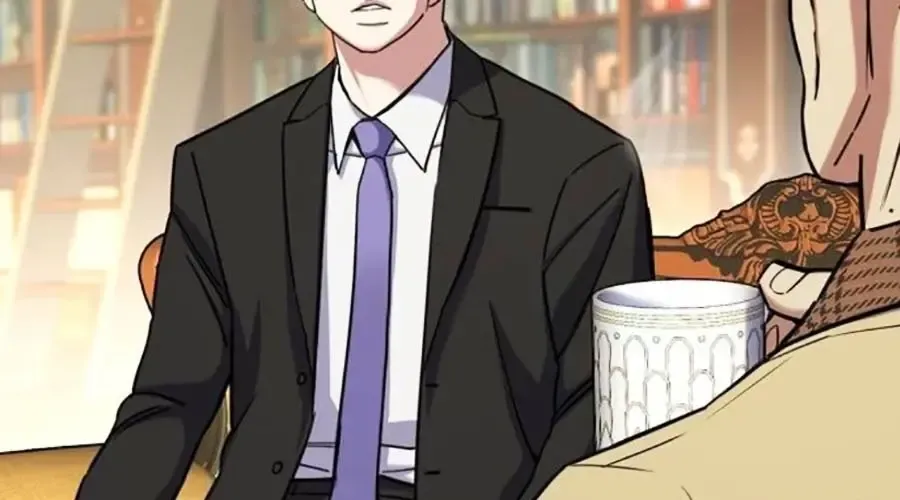 đọc truyện Tiểu Thiếu Gia Gia Tộc Tài Phiệt Chương 174 ảnh 224 tại Thiên Thai Truyện