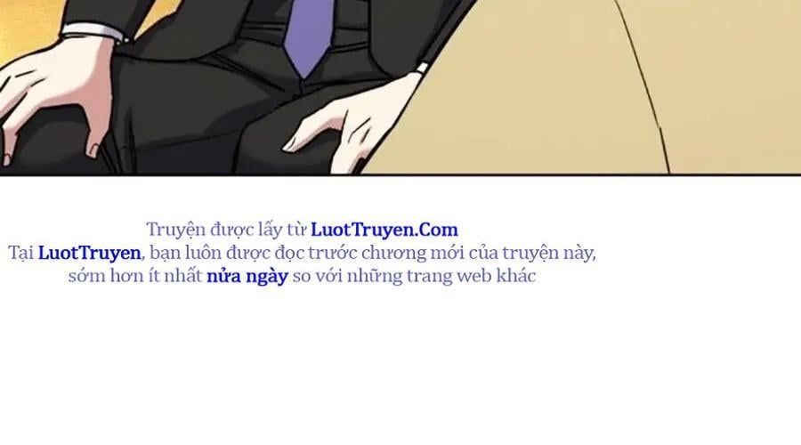 đọc truyện Tiểu Thiếu Gia Gia Tộc Tài Phiệt Chương 174 ảnh 225 tại Thiên Thai Truyện