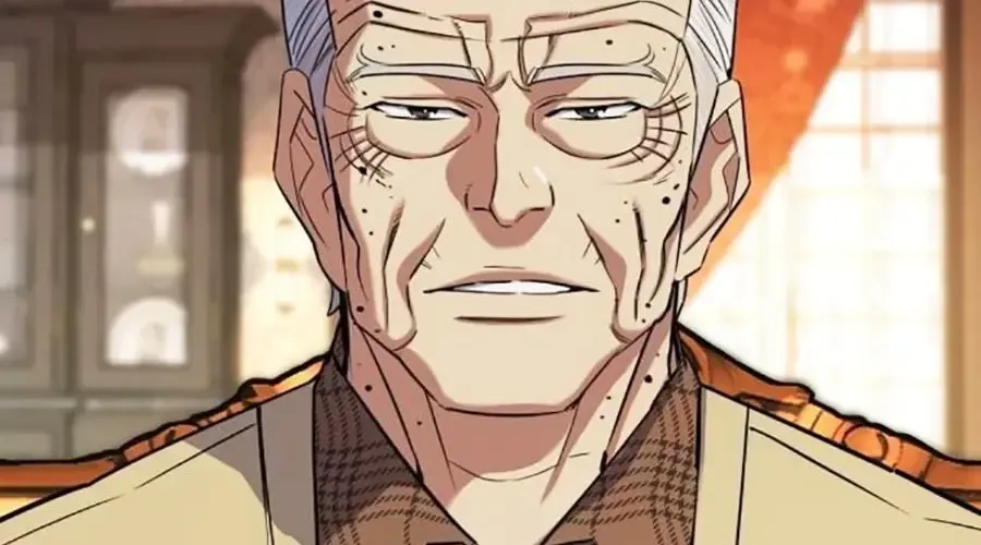 đọc truyện Tiểu Thiếu Gia Gia Tộc Tài Phiệt Chương 174 ảnh 228 tại Thiên Thai Truyện