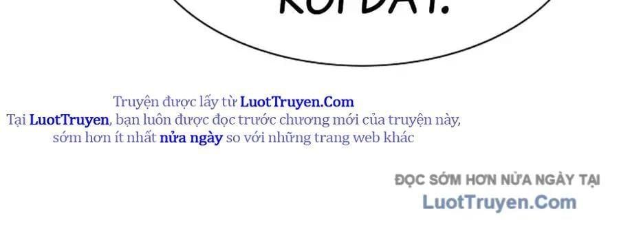 đọc truyện Tiểu Thiếu Gia Gia Tộc Tài Phiệt Chương 174 ảnh 231 tại Thiên Thai Truyện