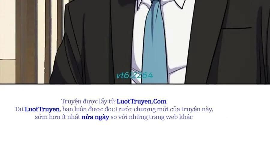 đọc truyện Tiểu Thiếu Gia Gia Tộc Tài Phiệt Chương 174 ảnh 25 tại Thiên Thai Truyện