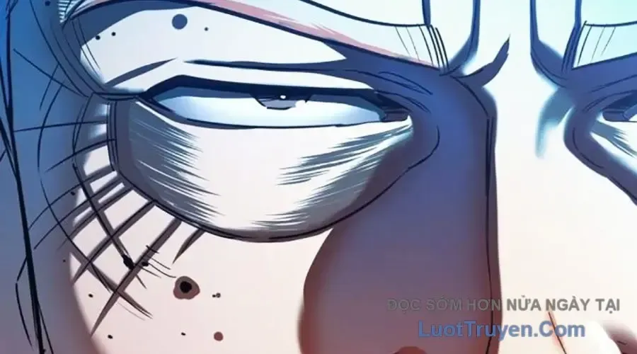 đọc truyện Tiểu Thiếu Gia Gia Tộc Tài Phiệt Chương 174 ảnh 234 tại Thiên Thai Truyện