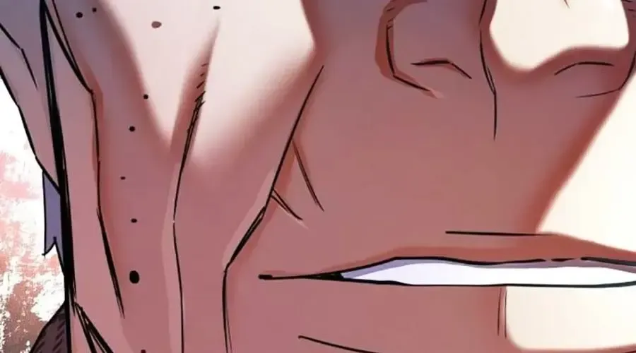 đọc truyện Tiểu Thiếu Gia Gia Tộc Tài Phiệt Chương 174 ảnh 235 tại Thiên Thai Truyện