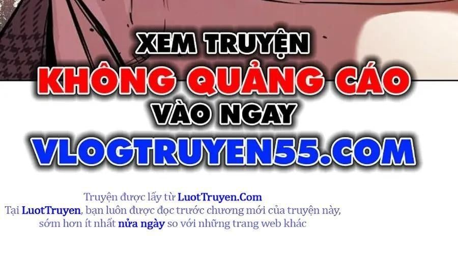 đọc truyện Tiểu Thiếu Gia Gia Tộc Tài Phiệt Chương 174 ảnh 236 tại Thiên Thai Truyện
