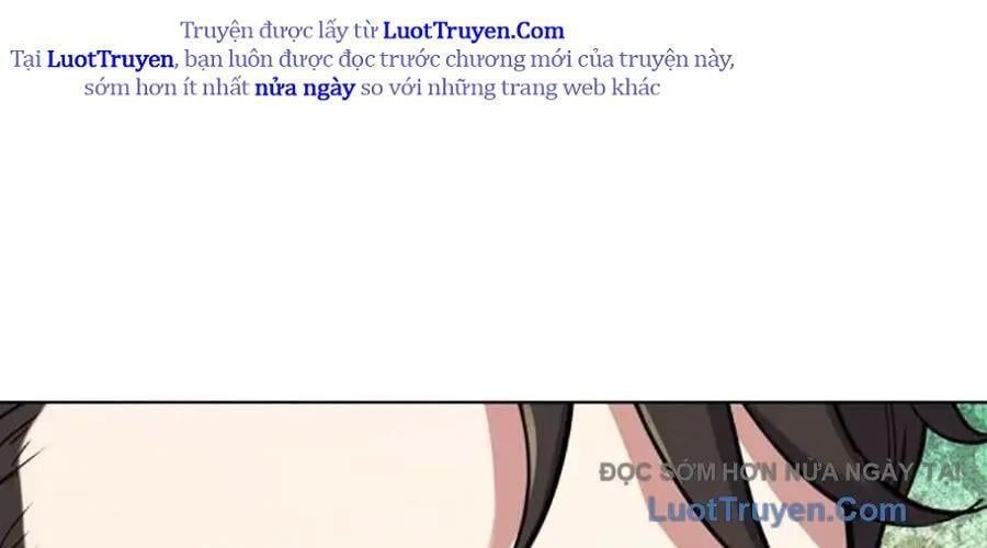 đọc truyện Tiểu Thiếu Gia Gia Tộc Tài Phiệt Chương 174 ảnh 237 tại Thiên Thai Truyện