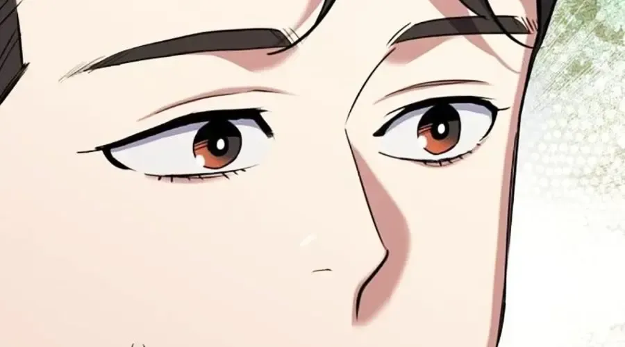 đọc truyện Tiểu Thiếu Gia Gia Tộc Tài Phiệt Chương 174 ảnh 238 tại Thiên Thai Truyện