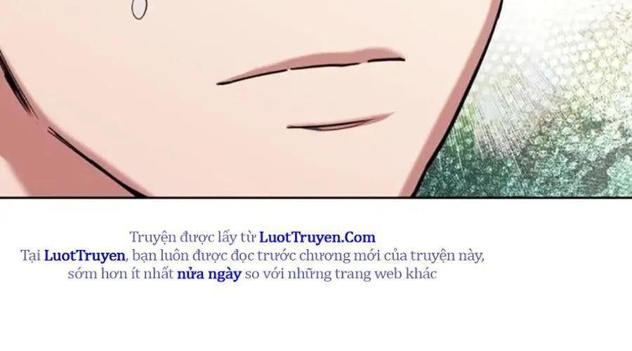 đọc truyện Tiểu Thiếu Gia Gia Tộc Tài Phiệt Chương 174 ảnh 239 tại Thiên Thai Truyện