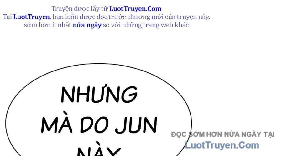 đọc truyện Tiểu Thiếu Gia Gia Tộc Tài Phiệt Chương 174 ảnh 240 tại Thiên Thai Truyện