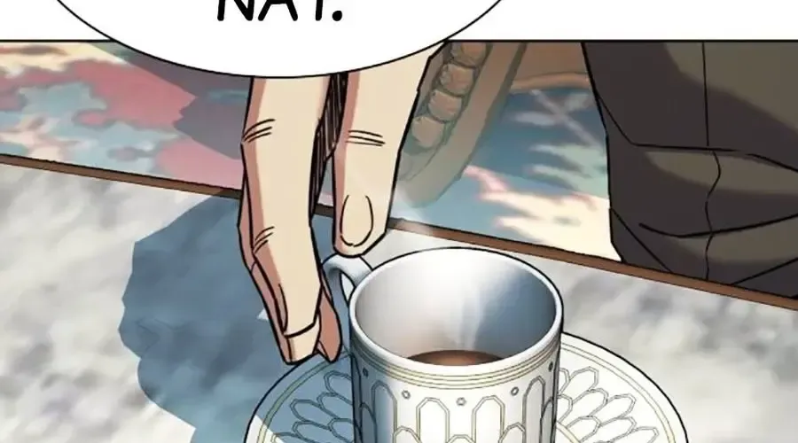 đọc truyện Tiểu Thiếu Gia Gia Tộc Tài Phiệt Chương 174 ảnh 241 tại Thiên Thai Truyện