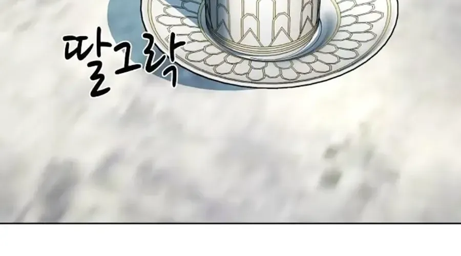 đọc truyện Tiểu Thiếu Gia Gia Tộc Tài Phiệt Chương 174 ảnh 242 tại Thiên Thai Truyện