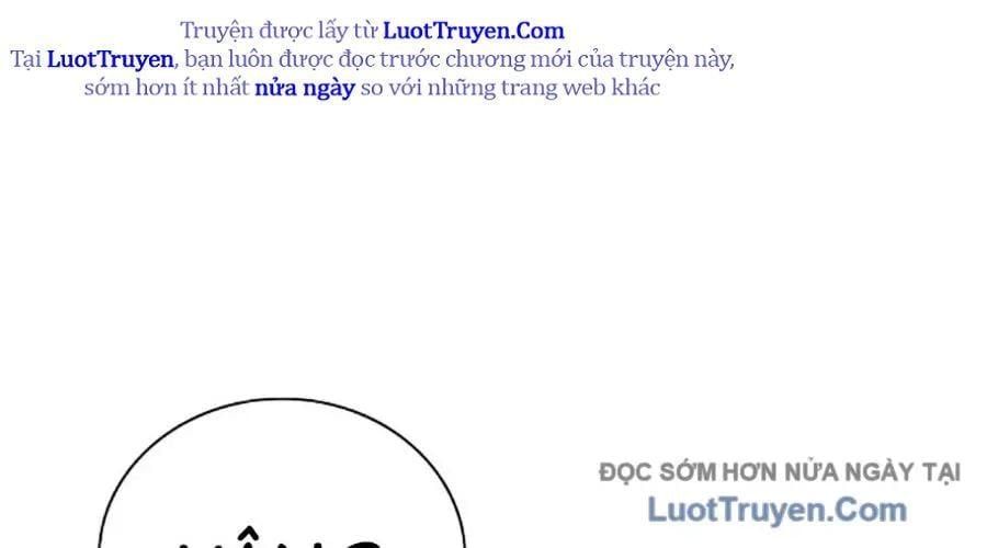 đọc truyện Tiểu Thiếu Gia Gia Tộc Tài Phiệt Chương 174 ảnh 243 tại Thiên Thai Truyện