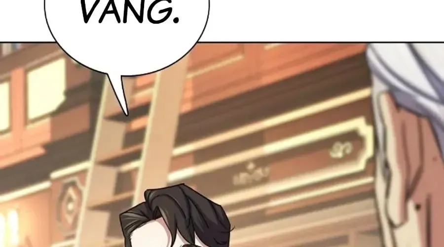 đọc truyện Tiểu Thiếu Gia Gia Tộc Tài Phiệt Chương 174 ảnh 244 tại Thiên Thai Truyện