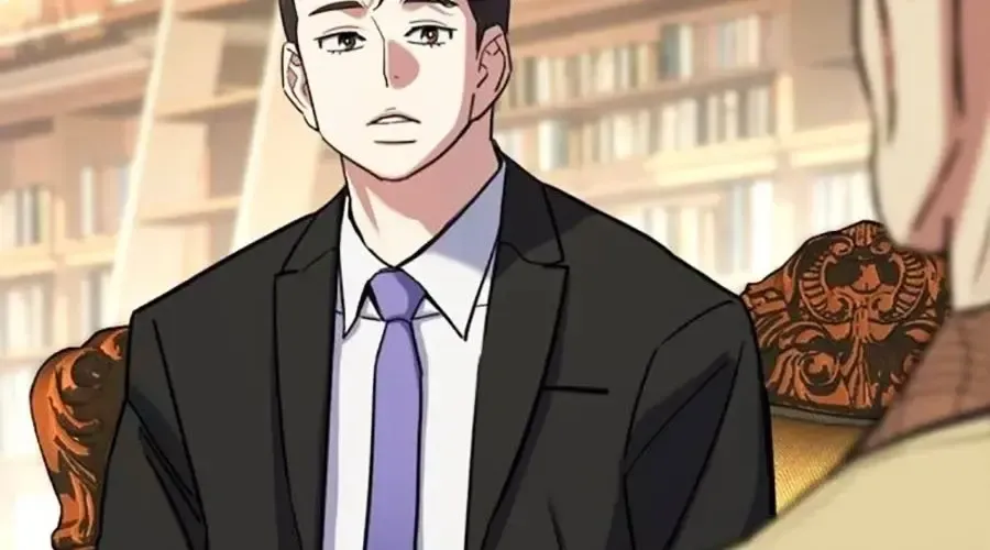 đọc truyện Tiểu Thiếu Gia Gia Tộc Tài Phiệt Chương 174 ảnh 245 tại Thiên Thai Truyện