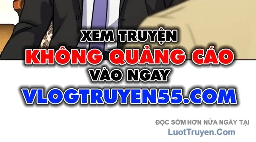 đọc truyện Tiểu Thiếu Gia Gia Tộc Tài Phiệt Chương 174 ảnh 246 tại Thiên Thai Truyện