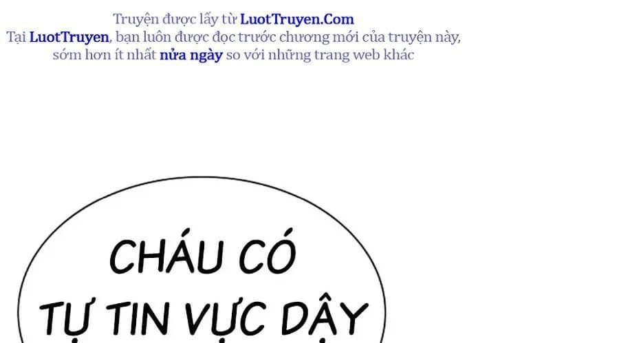 đọc truyện Tiểu Thiếu Gia Gia Tộc Tài Phiệt Chương 174 ảnh 247 tại Thiên Thai Truyện