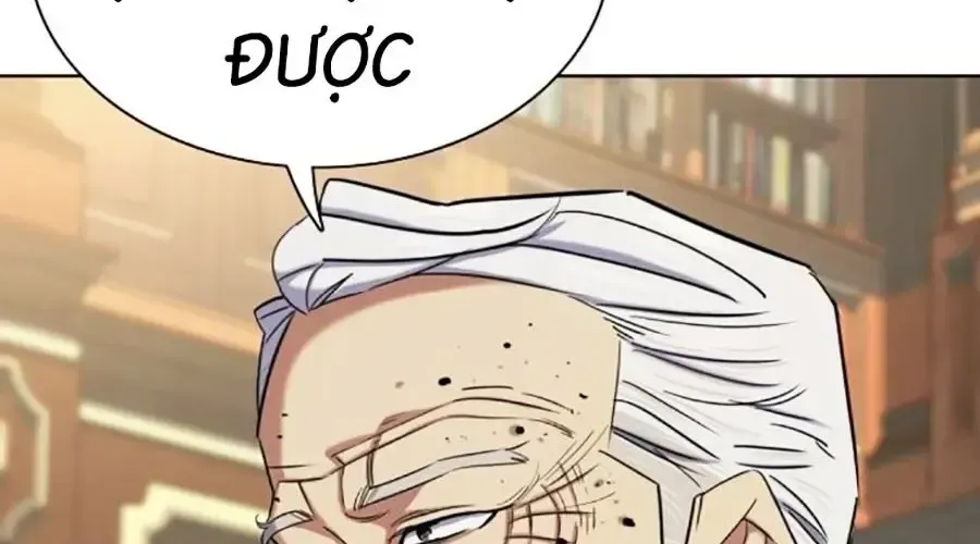 đọc truyện Tiểu Thiếu Gia Gia Tộc Tài Phiệt Chương 174 ảnh 248 tại Thiên Thai Truyện