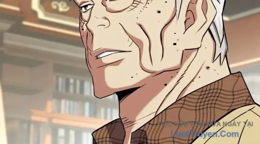 đọc truyện Tiểu Thiếu Gia Gia Tộc Tài Phiệt Chương 174 ảnh 249 tại Thiên Thai Truyện