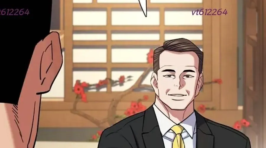 đọc truyện Tiểu Thiếu Gia Gia Tộc Tài Phiệt Chương 174 ảnh 27 tại Thiên Thai Truyện