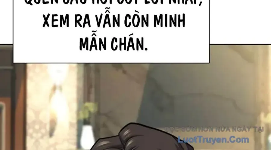 đọc truyện Tiểu Thiếu Gia Gia Tộc Tài Phiệt Chương 174 ảnh 252 tại Thiên Thai Truyện