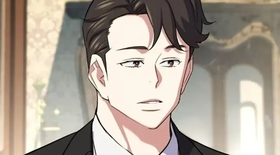 đọc truyện Tiểu Thiếu Gia Gia Tộc Tài Phiệt Chương 174 ảnh 253 tại Thiên Thai Truyện