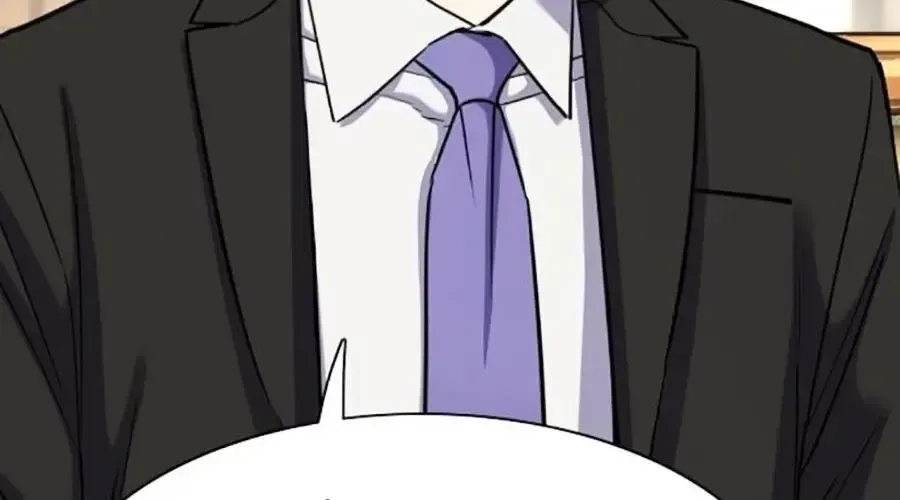 đọc truyện Tiểu Thiếu Gia Gia Tộc Tài Phiệt Chương 174 ảnh 254 tại Thiên Thai Truyện