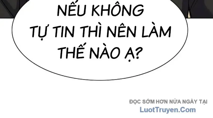 đọc truyện Tiểu Thiếu Gia Gia Tộc Tài Phiệt Chương 174 ảnh 255 tại Thiên Thai Truyện