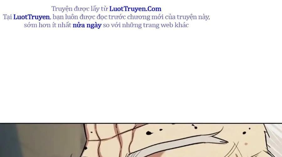 đọc truyện Tiểu Thiếu Gia Gia Tộc Tài Phiệt Chương 174 ảnh 256 tại Thiên Thai Truyện