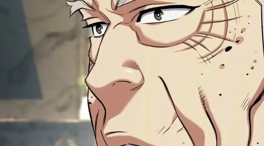 đọc truyện Tiểu Thiếu Gia Gia Tộc Tài Phiệt Chương 174 ảnh 257 tại Thiên Thai Truyện