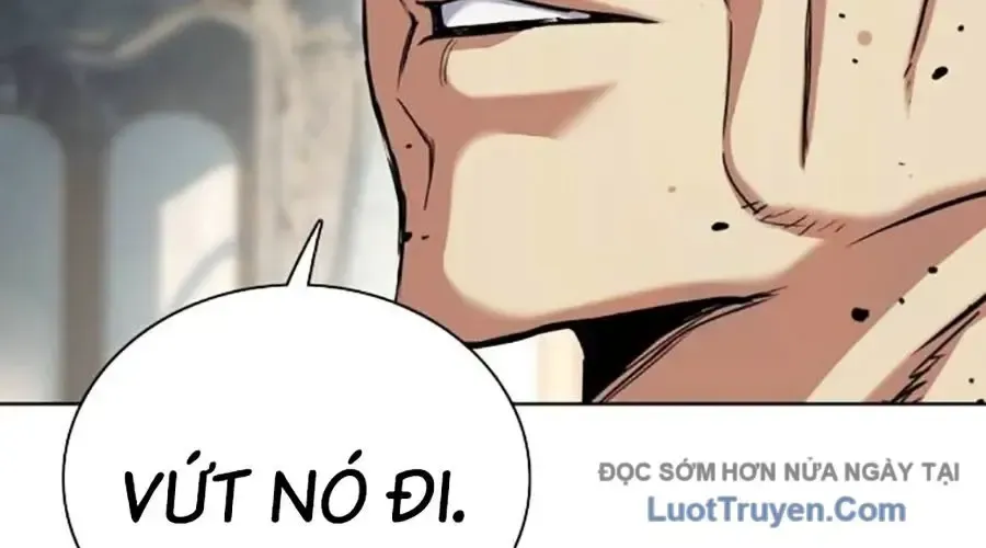 đọc truyện Tiểu Thiếu Gia Gia Tộc Tài Phiệt Chương 174 ảnh 258 tại Thiên Thai Truyện