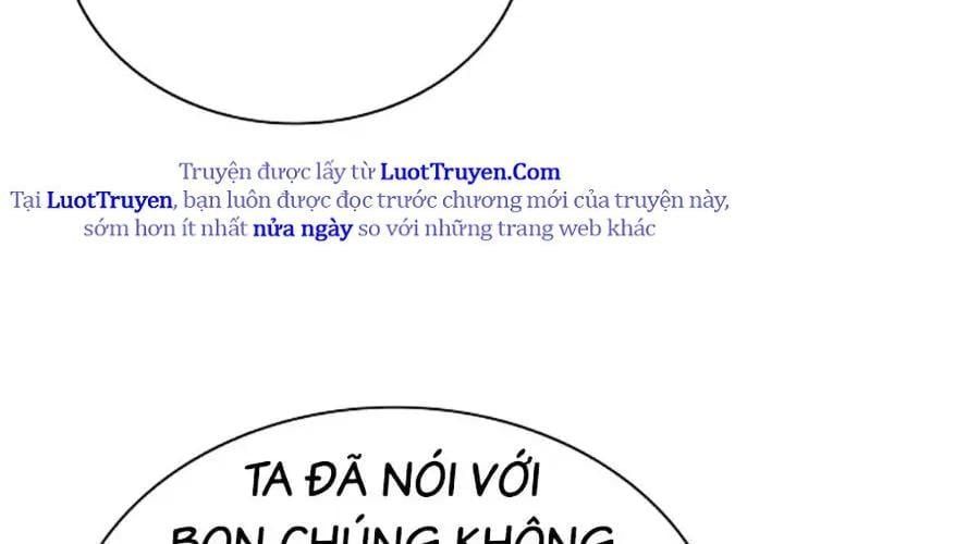 đọc truyện Tiểu Thiếu Gia Gia Tộc Tài Phiệt Chương 174 ảnh 259 tại Thiên Thai Truyện