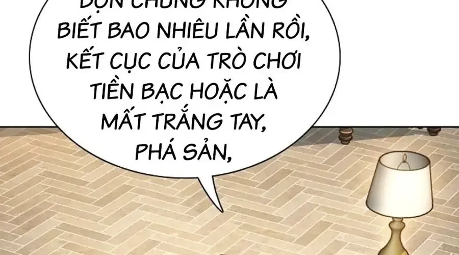 đọc truyện Tiểu Thiếu Gia Gia Tộc Tài Phiệt Chương 174 ảnh 260 tại Thiên Thai Truyện
