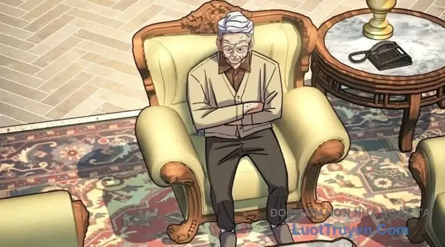 đọc truyện Tiểu Thiếu Gia Gia Tộc Tài Phiệt Chương 174 ảnh 261 tại Thiên Thai Truyện