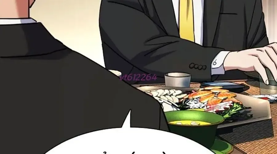 đọc truyện Tiểu Thiếu Gia Gia Tộc Tài Phiệt Chương 174 ảnh 28 tại Thiên Thai Truyện