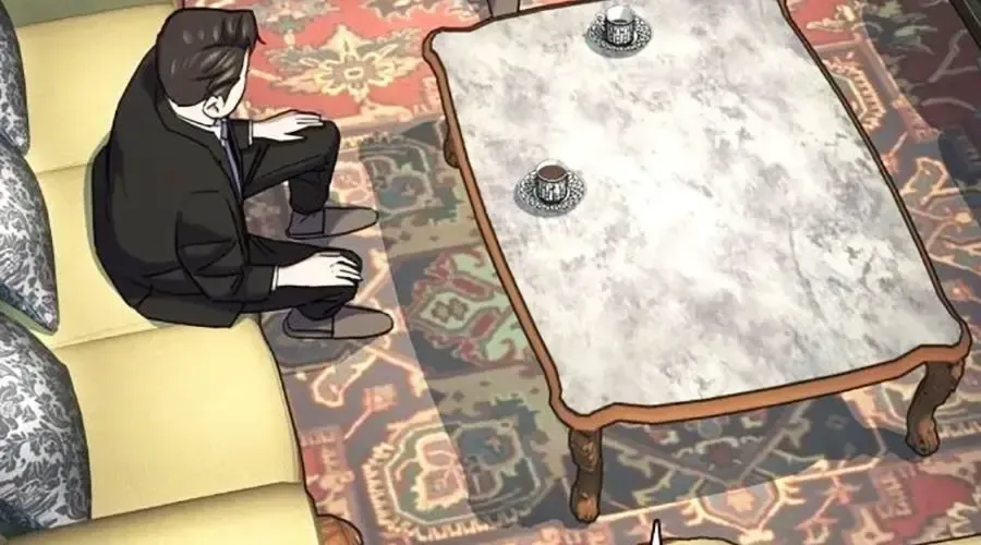 đọc truyện Tiểu Thiếu Gia Gia Tộc Tài Phiệt Chương 174 ảnh 262 tại Thiên Thai Truyện