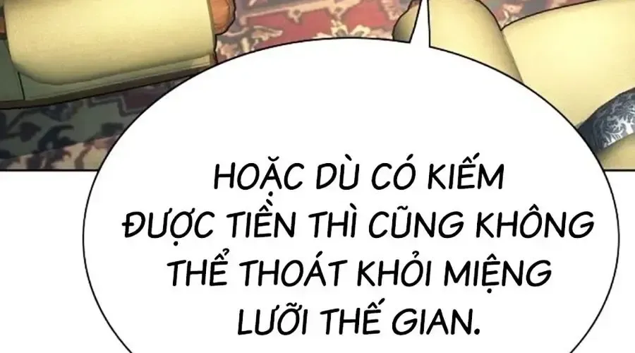 đọc truyện Tiểu Thiếu Gia Gia Tộc Tài Phiệt Chương 174 ảnh 263 tại Thiên Thai Truyện