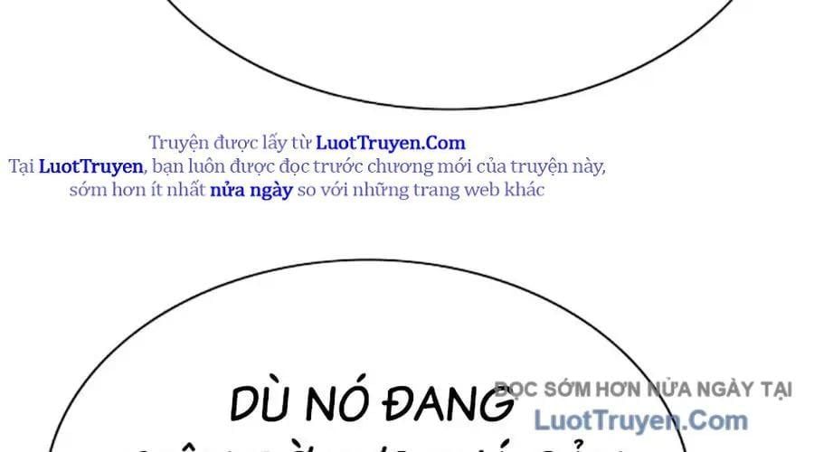 đọc truyện Tiểu Thiếu Gia Gia Tộc Tài Phiệt Chương 174 ảnh 264 tại Thiên Thai Truyện