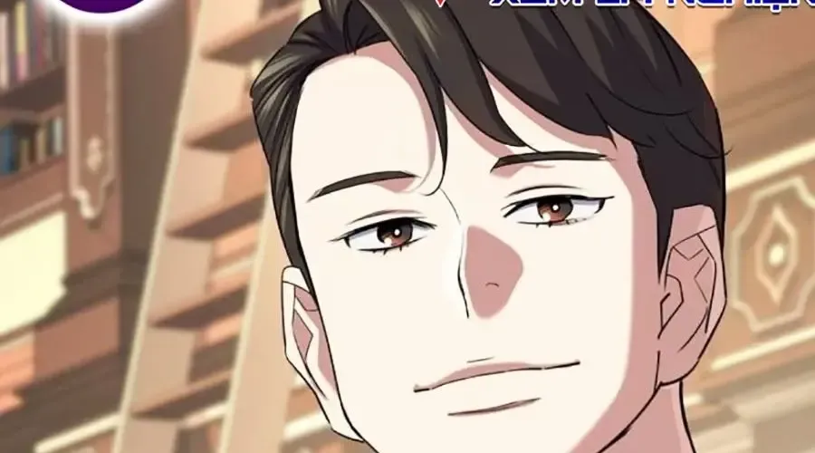 đọc truyện Tiểu Thiếu Gia Gia Tộc Tài Phiệt Chương 174 ảnh 266 tại Thiên Thai Truyện