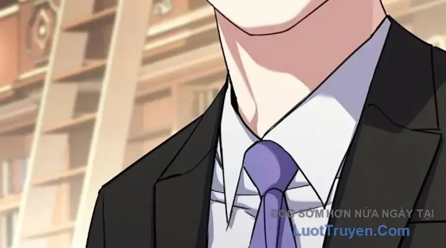 đọc truyện Tiểu Thiếu Gia Gia Tộc Tài Phiệt Chương 174 ảnh 267 tại Thiên Thai Truyện