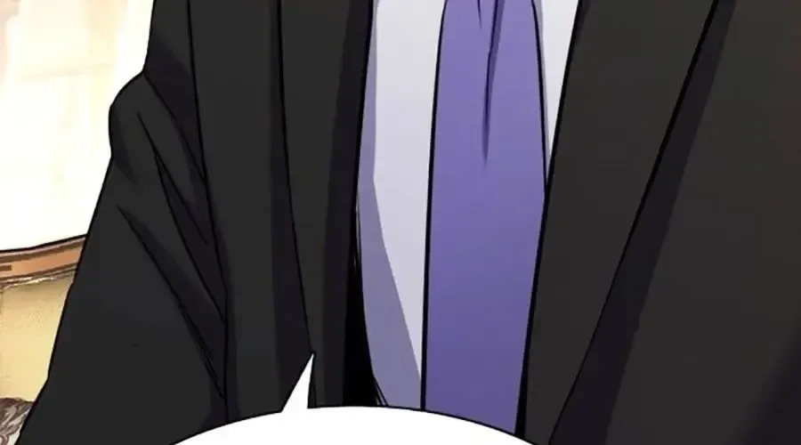 đọc truyện Tiểu Thiếu Gia Gia Tộc Tài Phiệt Chương 174 ảnh 268 tại Thiên Thai Truyện